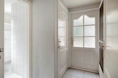 Schoolstraat367634PSTilligteNL-17.jpg