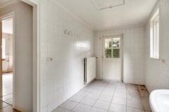 Schoolstraat367634PSTilligteNL-18.jpg
