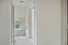 Schoolstraat367634PSTilligteNL-19.jpg
