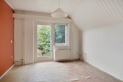 Schoolstraat367634PSTilligteNL-20.jpg