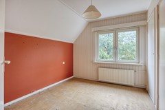 Schoolstraat367634PSTilligteNL-23.jpg
