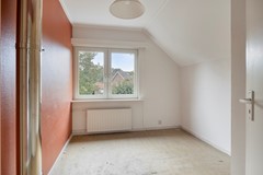 Schoolstraat367634PSTilligteNL-24.jpg