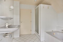 Schoolstraat367634PSTilligteNL-22.jpg