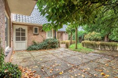 Schoolstraat367634PSTilligteNL-27.jpg