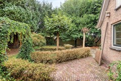 Schoolstraat367634PSTilligteNL-26.jpg