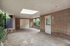 Schoolstraat367634PSTilligteNL-25.jpg
