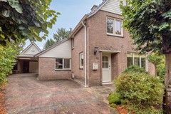 Schoolstraat367634PSTilligteNL-04.jpg