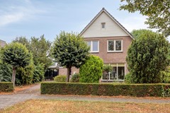 Schoolstraat367634PSTilligteNL-03.jpg