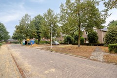 Schoolstraat367634PSTilligteNL-01.jpg