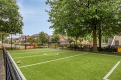 Schoolstraat367634PSTilligteNL-32.jpg