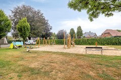 Schoolstraat367634PSTilligteNL-33.jpg