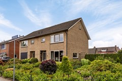 Vijverstraat 31, 7631HC Ootmarsum