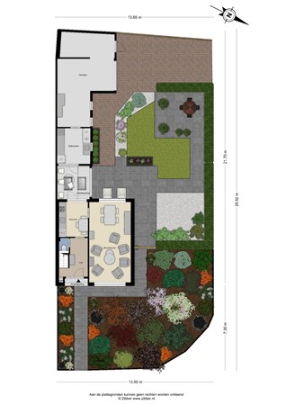 Vijverstraat 31, 7631 HC Ootmarsum - 188727841_1677369_vijve_begane_grond_tu_first_design_20260821_1b9d9a.jpg