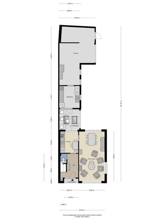 Vijverstraat 31, 7631 HC Ootmarsum - 188727841_1677369_vijve_begane_grond_first_design_20260821_bf7bee.jpg