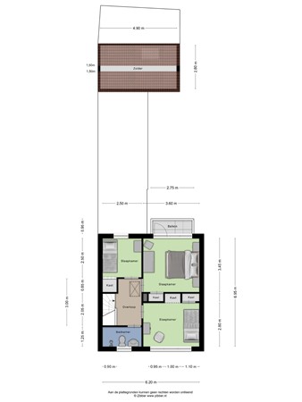 Vijverstraat 31, 7631 HC Ootmarsum - 188727841_1677369_vijve_eerste_verdiepi_first_design_20260821_eed7e5.jpg