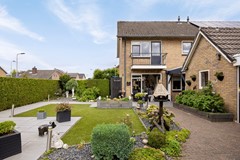 Nieuw in verkoop:Vijverstraat 31, 7631 HC Ootmarsum - Foto