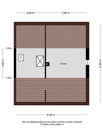 Vijverstraat 31, 7631 HC Ootmarsum - 188727841_1677369_vijve_zolder_first_design_20260821_c7342d.jpg