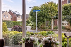 Nieuw in verkoop:Vijverstraat 31, 7631 HC Ootmarsum - Foto