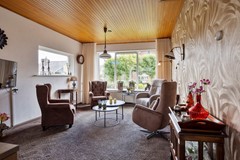 Nieuw in verkoop:Vijverstraat 31, 7631 HC Ootmarsum - Foto