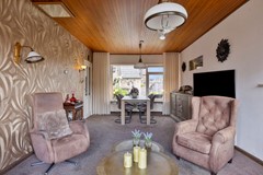 Nieuw in verkoop:Vijverstraat 31, 7631 HC Ootmarsum - Foto