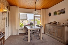 Nieuw in verkoop:Vijverstraat 31, 7631 HC Ootmarsum - Foto