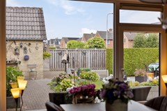 Vijverstraat317631HCOotmarsum_16.jpg
