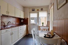 Vijverstraat317631HCOotmarsum_08.jpg