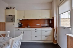 Vijverstraat317631HCOotmarsum_09.jpg