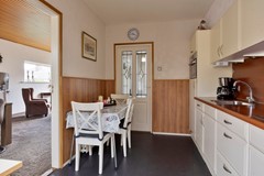 Vijverstraat317631HCOotmarsum_10.jpg