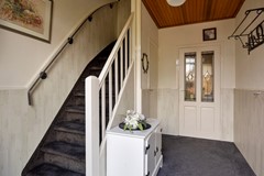Vijverstraat317631HCOotmarsum_04.jpg