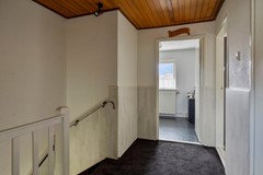 Vijverstraat317631HCOotmarsum_17.jpg