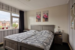 Vijverstraat317631HCOotmarsum_18.jpg