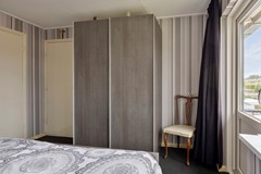 Vijverstraat317631HCOotmarsum_19.jpg