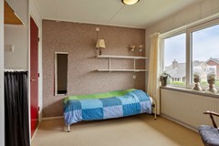 Vijverstraat317631HCOotmarsum_25.jpg