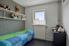 Vijverstraat317631HCOotmarsum_26.jpg