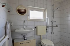 Vijverstraat317631HCOotmarsum_22.jpg