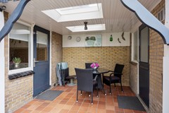 Vijverstraat317631HCOotmarsum_28.jpg
