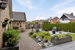 Vijverstraat317631HCOotmarsum_27.jpg