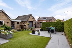 Vijverstraat317631HCOotmarsum_29.jpg