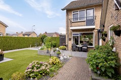 Vijverstraat317631HCOotmarsum_32.jpg