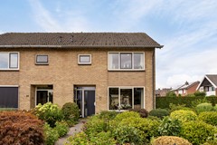 Vijverstraat317631HCOotmarsum_03.jpg