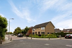 Vijverstraat317631HCOotmarsum_01.jpg