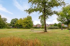 Vijverstraat317631HCOotmarsum_35.jpg