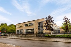 Vijverstraat317631HCOotmarsum_34.jpg
