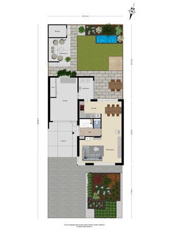 de Klauwier 4, 7591 JN Denekamp - 188910712_1677774_de_kl_begane_grond_tu_first_design_20260827_6fa9f6.jpg