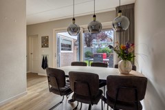 deKlauwier47591JNDenekampNL-13.jpg