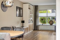 Nieuw in verkoop:de Klauwier 4, 7591 JN Denekamp - Foto