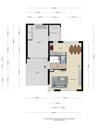 de Klauwier 4, 7591 JN Denekamp - 188910712_1677774_de_kl_begane_grond_first_design_20260827_92326c.jpg