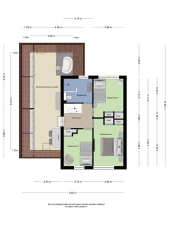 de Klauwier 4, 7591 JN Denekamp - 188910712_1677774_de_kl_eerste_verdiepi_first_design_20260827_f9cbad.jpg