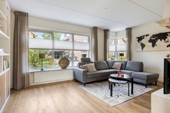 Nieuw in verkoop:de Klauwier 4, 7591 JN Denekamp - Foto